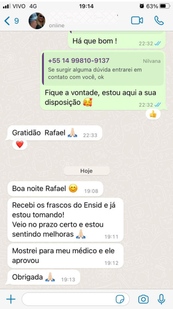 Cliente-Whats01-1.png